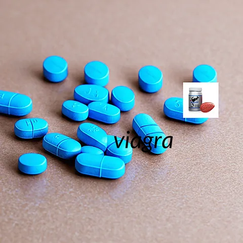 Viagra generico dosi consigliate